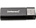 INTENSO iMobile, 32 Go - Clé USB  (32 GB, Noir)