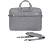 ASUS EOS 15,6" shoulder bag szürke notebook táska