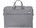 ASUS EOS 15,6" shoulder bag szürke notebook táska