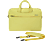 ASUS EOS 15,6" shoulder bag sárga notebook táska