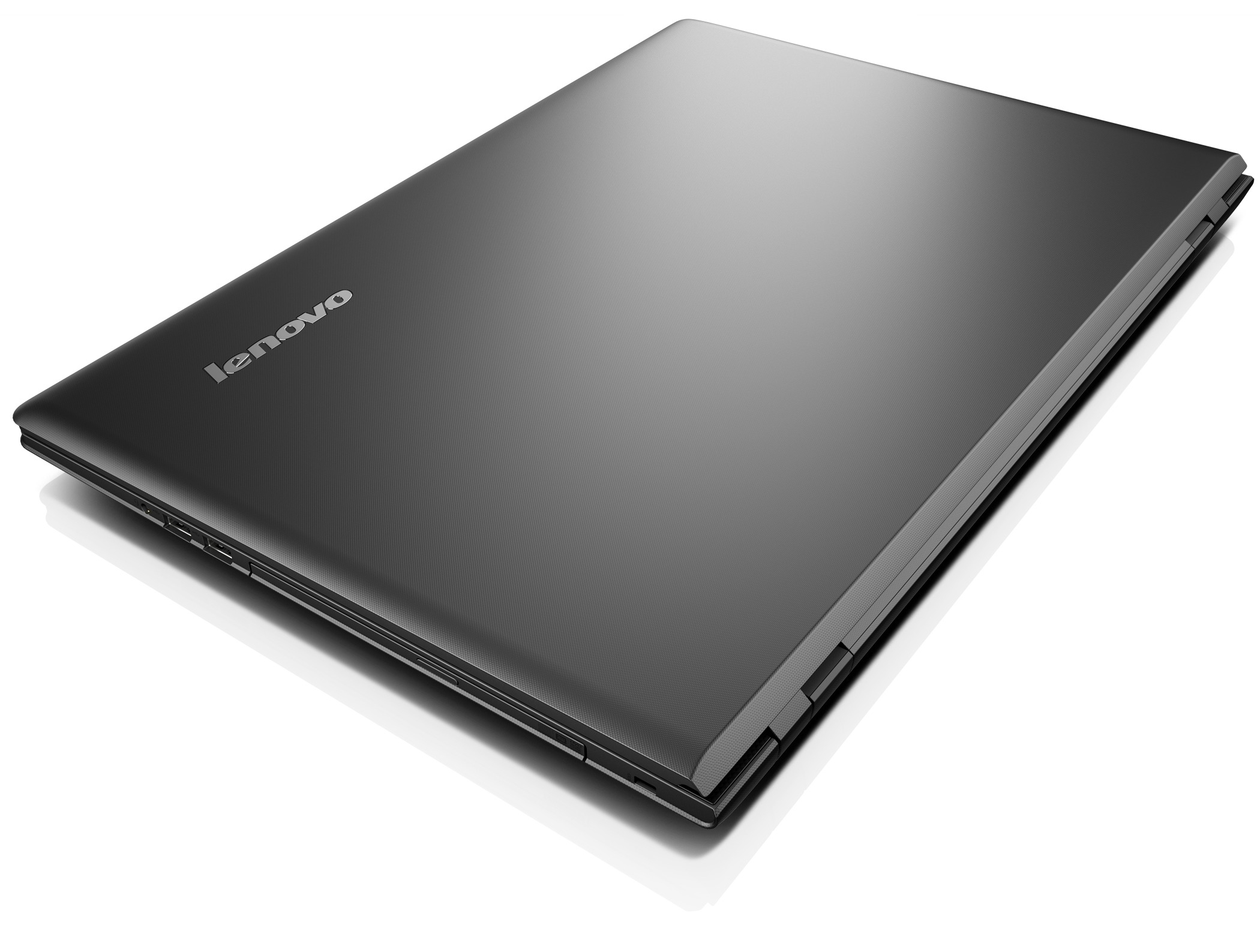 LENOVO Lenovo Think B71 - 17,3 Zoll - Intel® Core™ i7 i7-6500U - 8 GB - 1 TB - AMD Radeon™ R5 Graphics - Windows