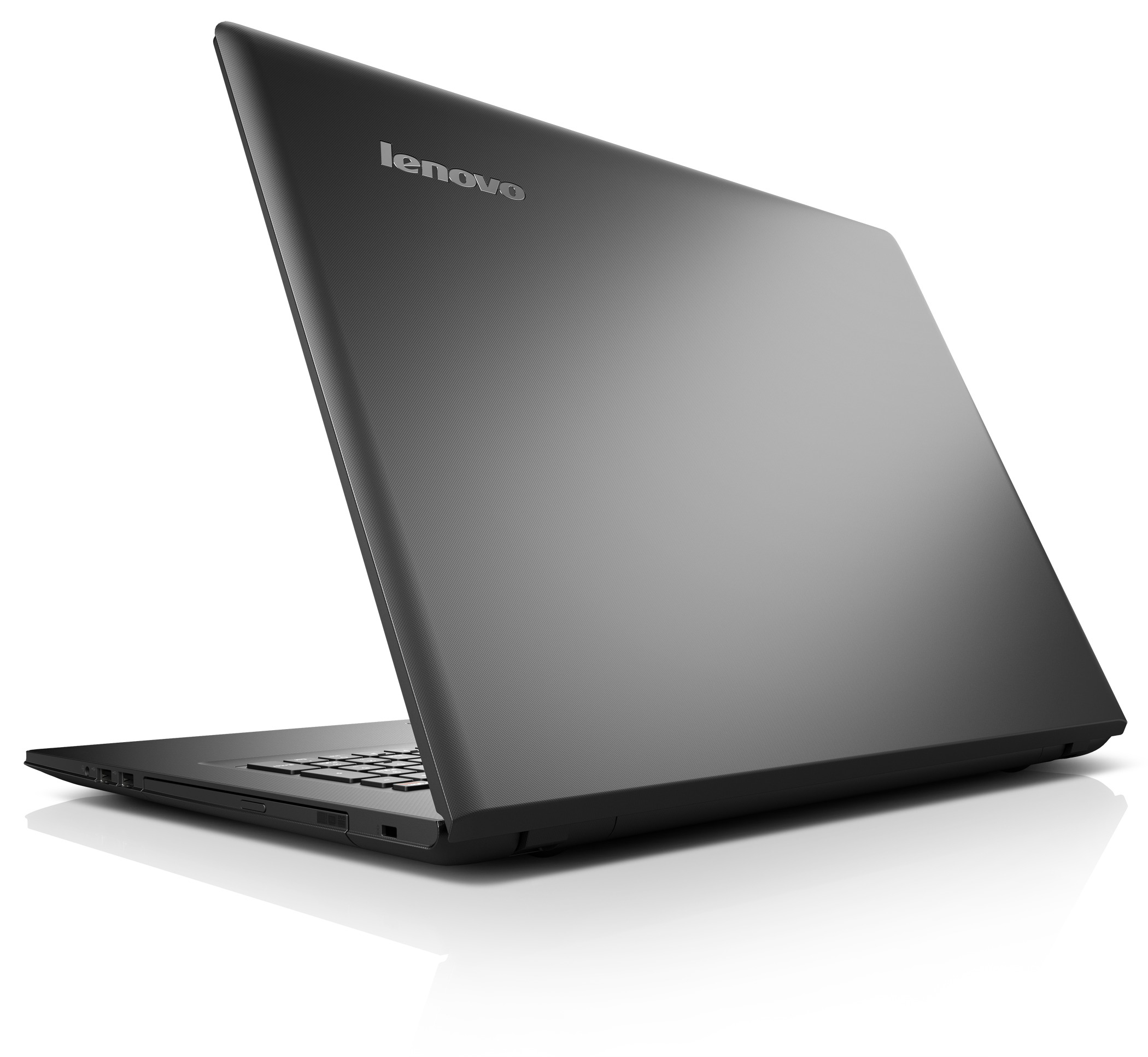 LENOVO Lenovo Think B71 - 17,3 Zoll - Intel® Core™ i7 i7-6500U - 8 GB - 1 TB - AMD Radeon™ R5 Graphics - Windows