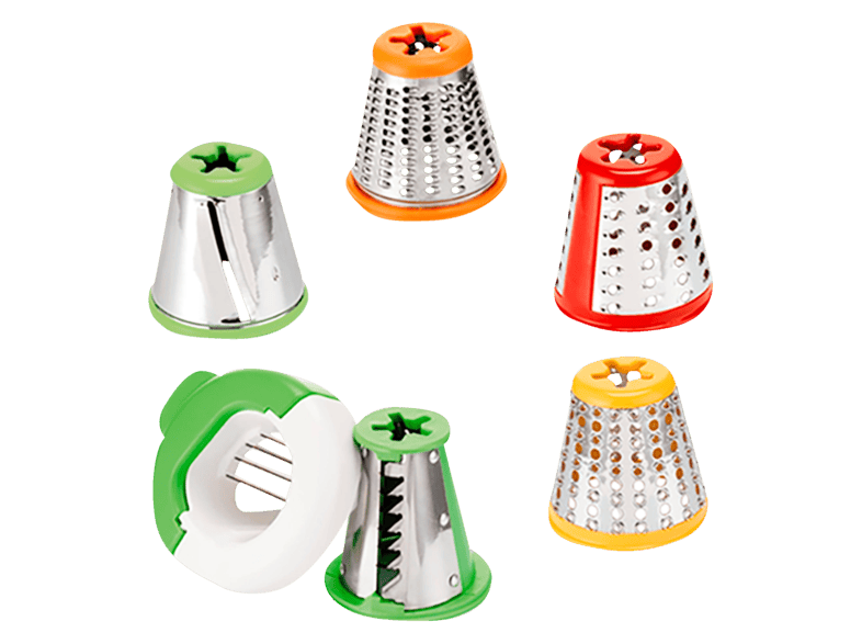 Насадки для мясорубки мулинекс hv4. Насадка мулинекс. Насадка мулинекс. Комплект насадок овощерезки для мясорубки moulinex xf990101. Насадки для электротерки moulinex dj755g32.