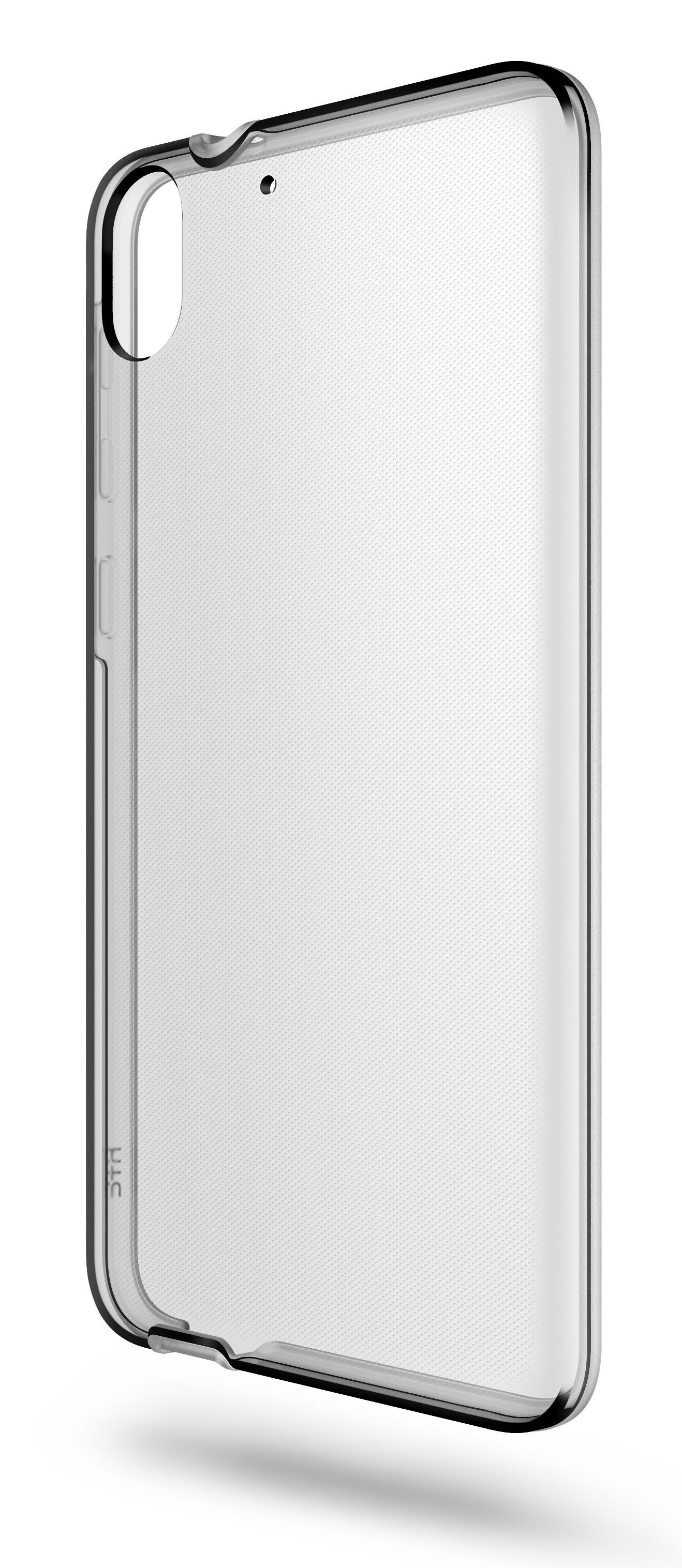 HTC 99H11988-00, Transparent HTC, 728, Desire
