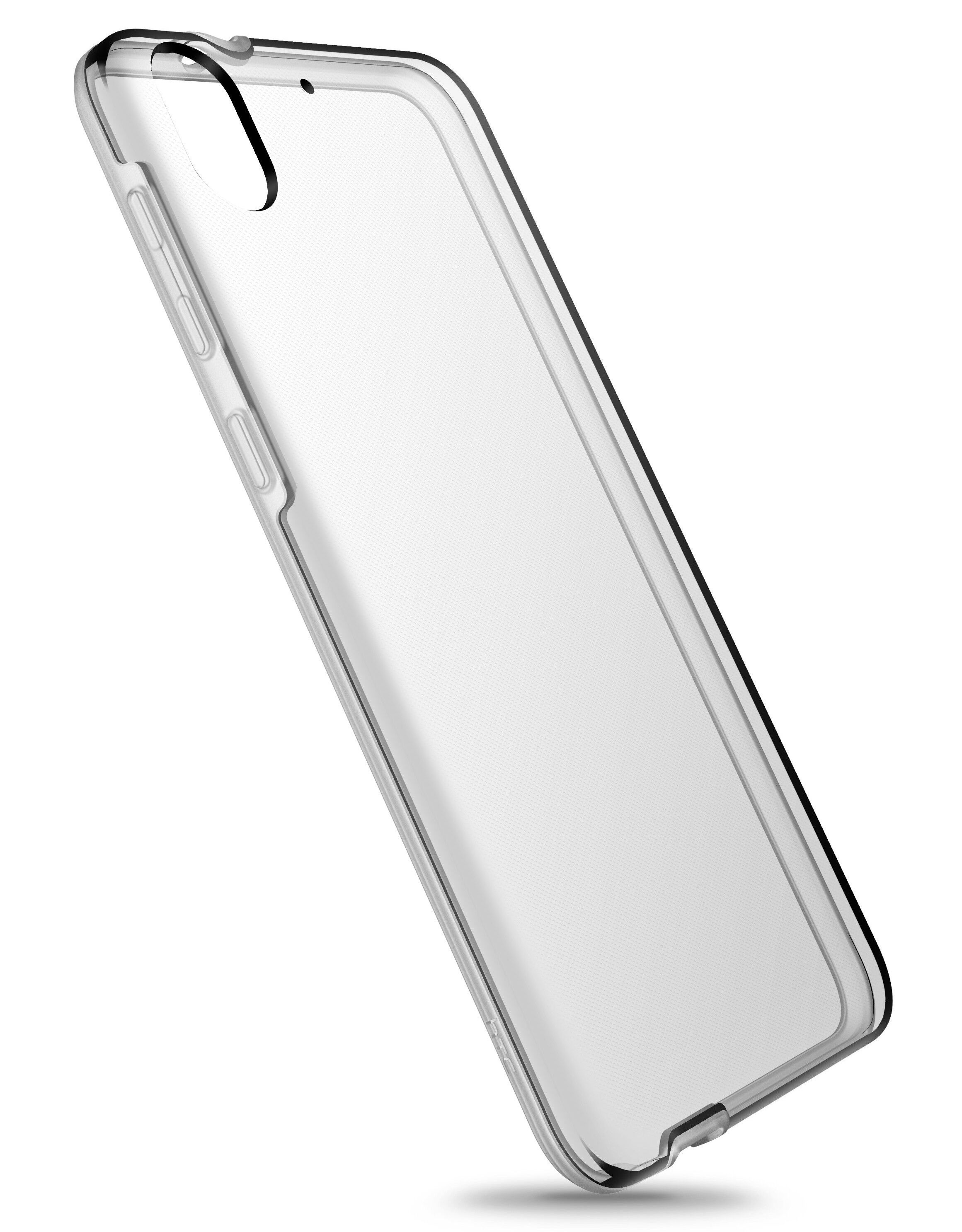 HTC 99H11988-00, HTC, Desire 728, Transparent