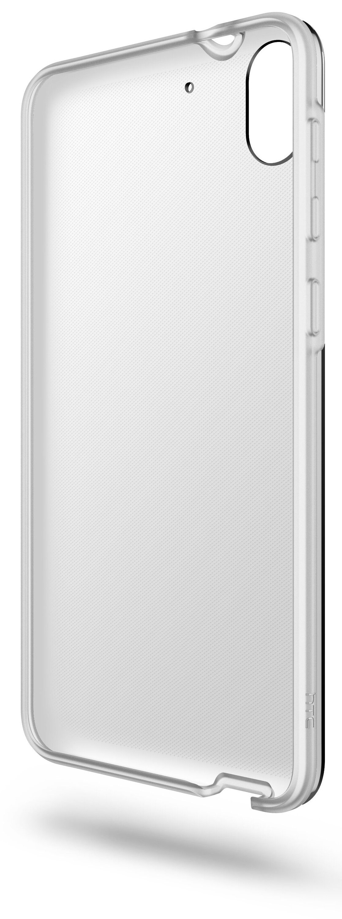 HTC 99H11988-00, HTC, Desire 728, Transparent