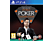 Pure Hold'em World Poker Championship  