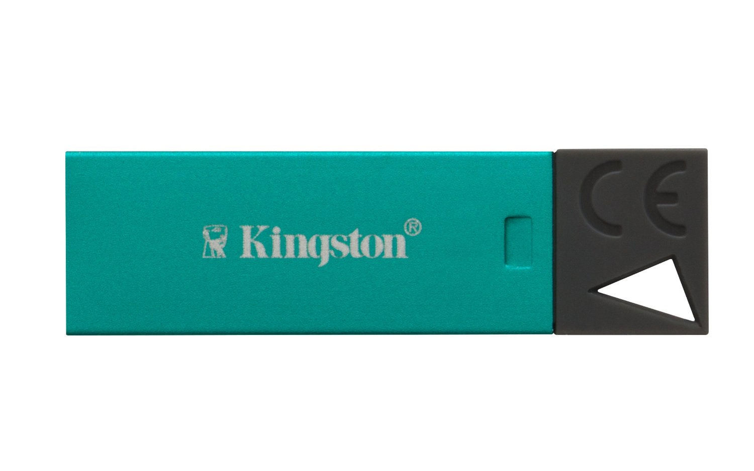 KINGSTON DataTraveler Mini 3.0 128GB USB Bellek DTM30