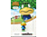 NINTENDO Nintendo amiibo Remo (Animal Crossing Collection) Figura del gioco