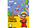Wii U - Super Mario Maker /D