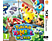 3DS - Pokemon Rumble World /F