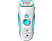 BRAUN BGK7090 - Bodygroomer (Blanc/Turquoise)