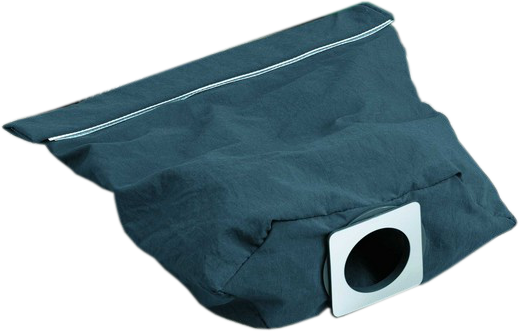 ASPICO Rayen 63285 univerzális textil porzsák