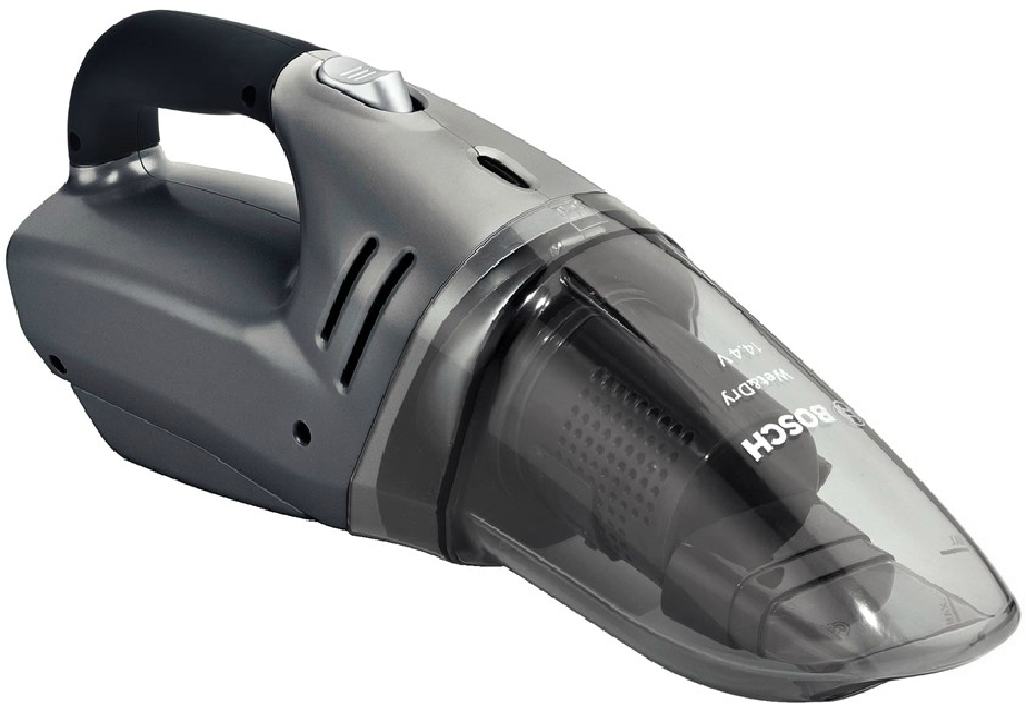BOSCH Aspirateur de table (BKS4043)