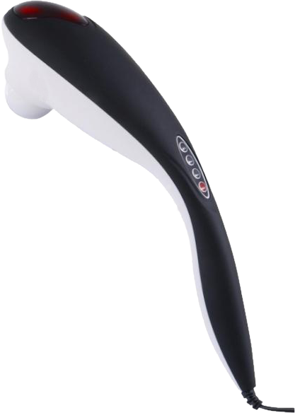 VIVAMAX GYVMK3 Vitality kézimasszírozó