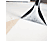 KARCHER Alleszuiger (SE 4001)