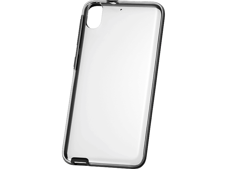 626, Transparent/Schwarz HTC Desire 99H20074-00, HTC,