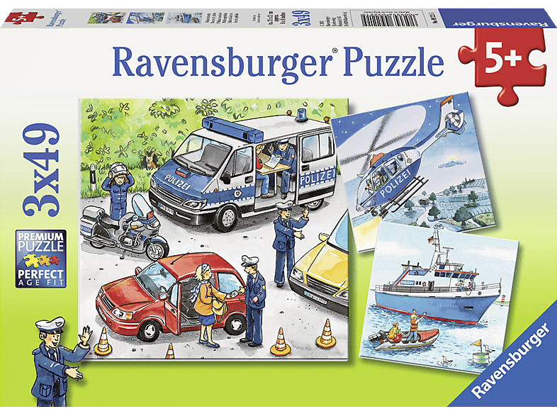 092215 RAVENSBURGER Polizeieinsatz