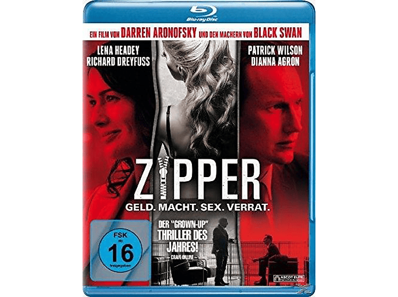 Ayolning mushuki kuchli oqim bilan keldi