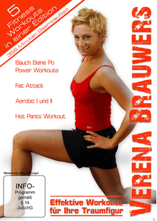 Fitness Training Fur Zu Hause Bei Media Markt Entdecken