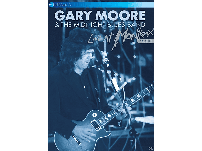 Gary moore перевод. Gary Moore Live Blues DVD. Moore, Gary "Essential (CD)". Live in Dublin Garry Moore. Gary Moore - Oh pretty woman.