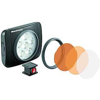 MANFROTTO LUMIE Art Led Light