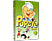 Popeye, a tengerész 2. (DVD)