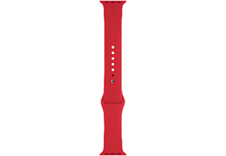 APPLE Watch 38 mm-es (PRODUCT)RED sportszíj (mld82zm/a)
