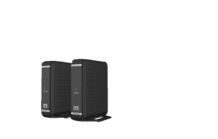 SV 1760 Kabelloser HDMI-Sender/Empfänger, Wireless Multimedia Receiver/Transmitter