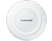 SAMSUNG Wireless charger vezeték nélküli fehér töltő pad (EP-PG920MWE)