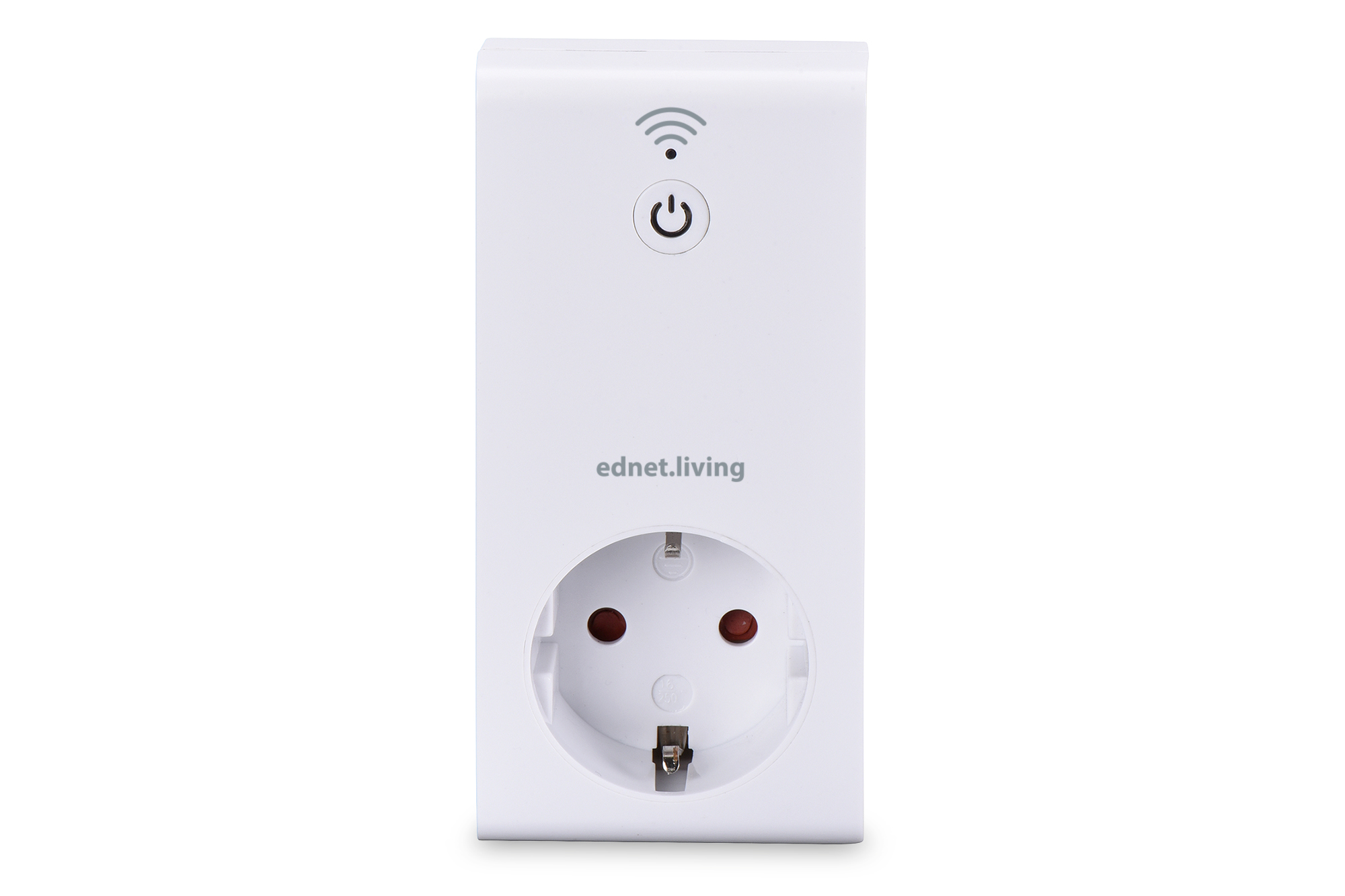 EDNET 84290 living Starter Kit