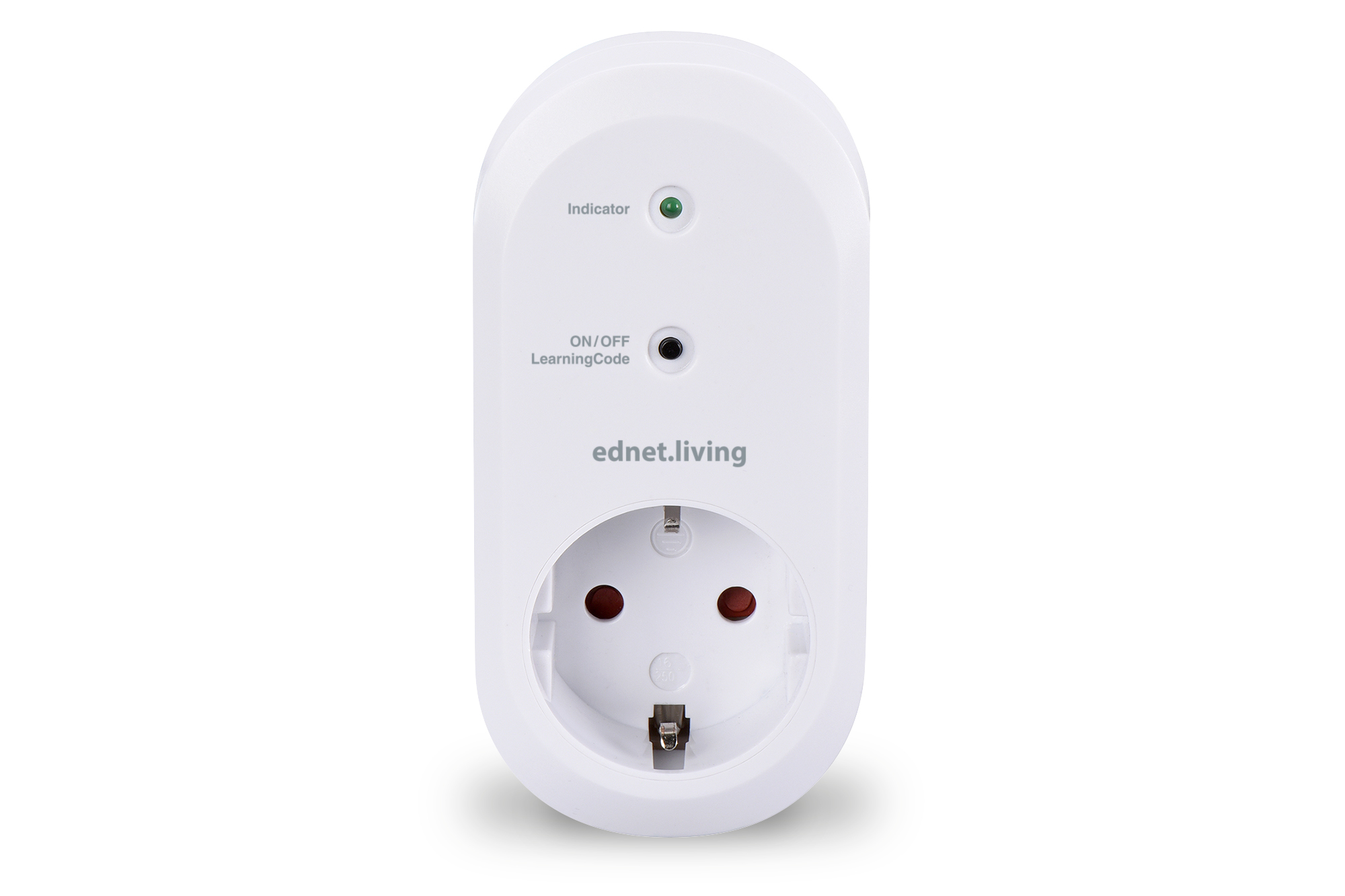 EDNET 84290 living Starter Kit