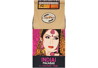 CAFE FREI INDIAI MALABAR szemes kávé, 125 g