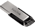 SANDISK Cruzer Ultra Flair USB 3.0 pendrive 64GB (139789) (SDCZ73-064G-G46)