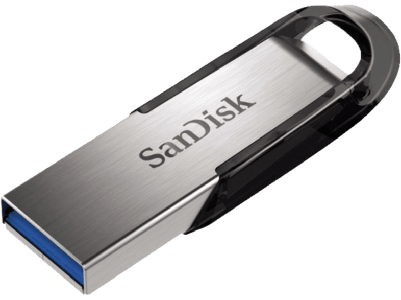 SANDISK Cruzer Ultra Flair USB 3.0 pendrive 64GB 139789 SDCZ73