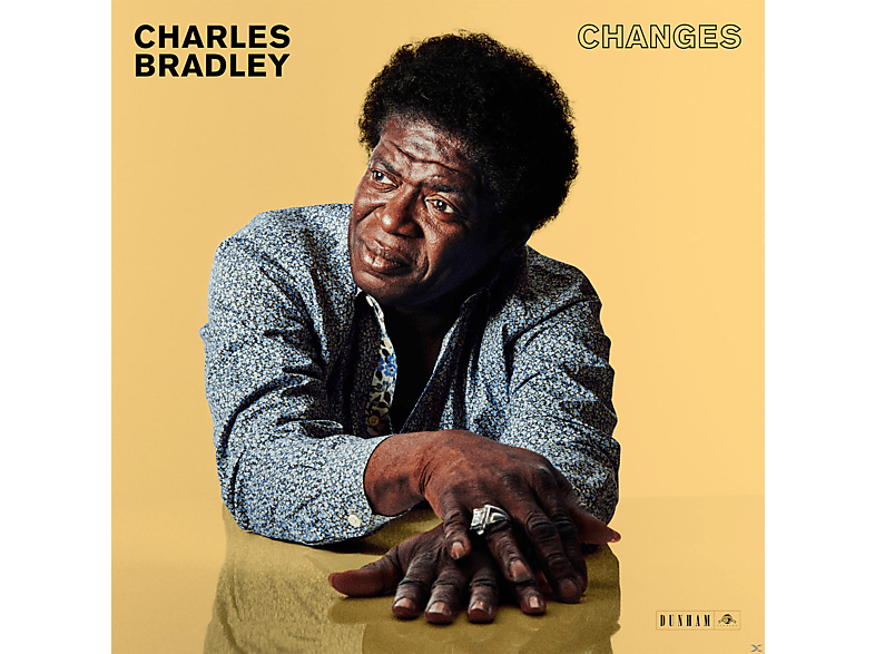 charles bradley changes uloz