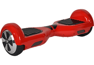 SMARTBOARD EV-65K Hoverboard Kırmızı