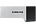 SAMSUNG USB 3.0 Flash Drive DUO 128GB (MUF-128CB)