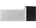 SAMSUNG USB 3.0 Flash Drive DUO 128GB (MUF-128CB)