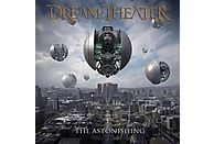 Dream Theater - The Astonishing | CD
