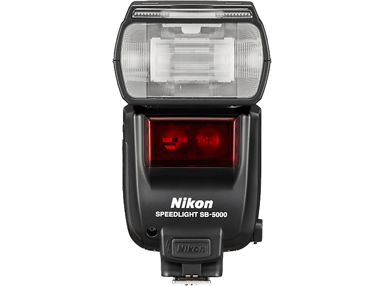 NIKON Speedlight SB-5000 (FSA04301)