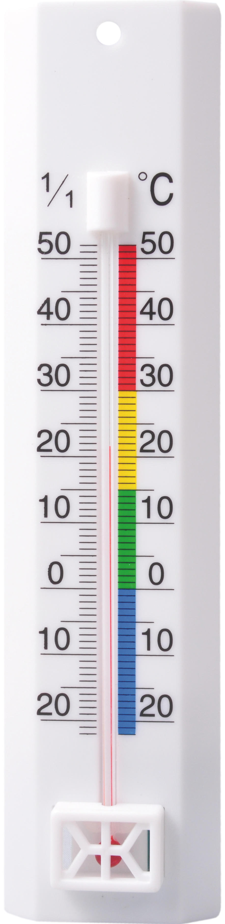 TECHNOLINE WA 1040 Thermometer