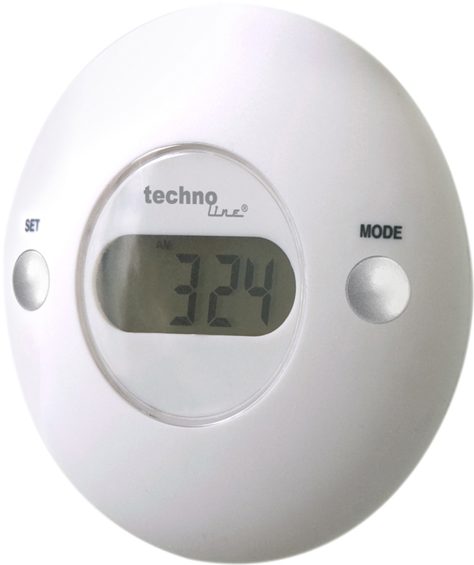 TECHNOLINE WS 9003 Poolsensor