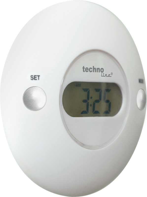 TECHNOLINE WS 9003 Poolsensor