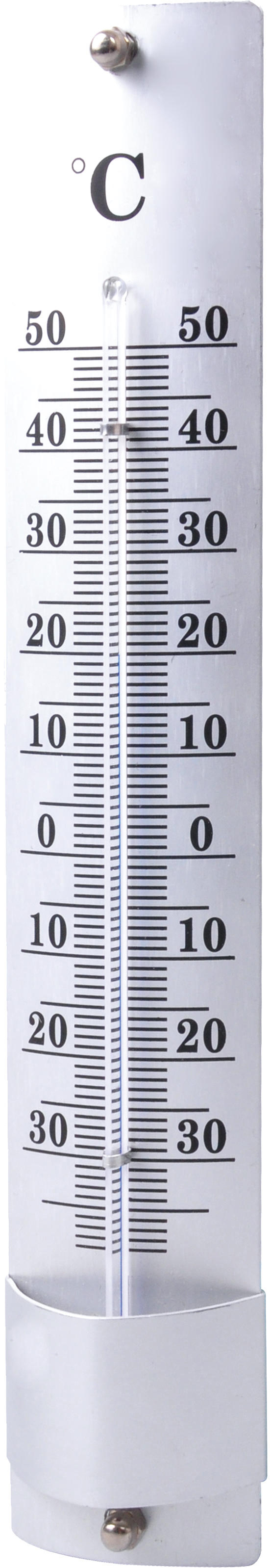 TECHNOLINE WA 3010 Analoges Thermometer