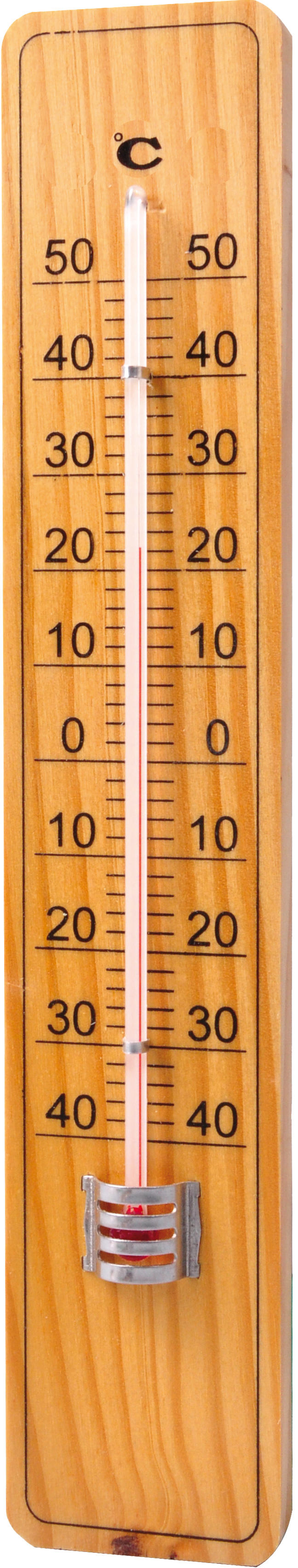 TECHNOLINE WA 2010 Analoges Thermometer