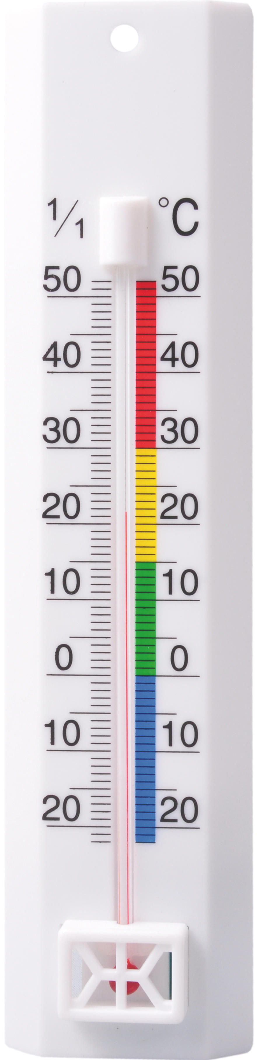TECHNOLINE WA 1040 Thermometer