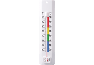 TECHNOLINE WA 1040 Thermometer