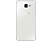 SAMSUNG Galaxy A3(SM-A310) fehér kártyafüggetlen okostelefon
