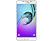 SAMSUNG Galaxy A3(SM-A310) fehér kártyafüggetlen okostelefon